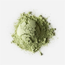 Load image into Gallery viewer, Rishi Sweet Matcha Powder
