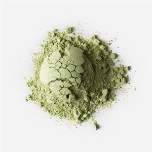 Rishi Sweet Matcha Powder